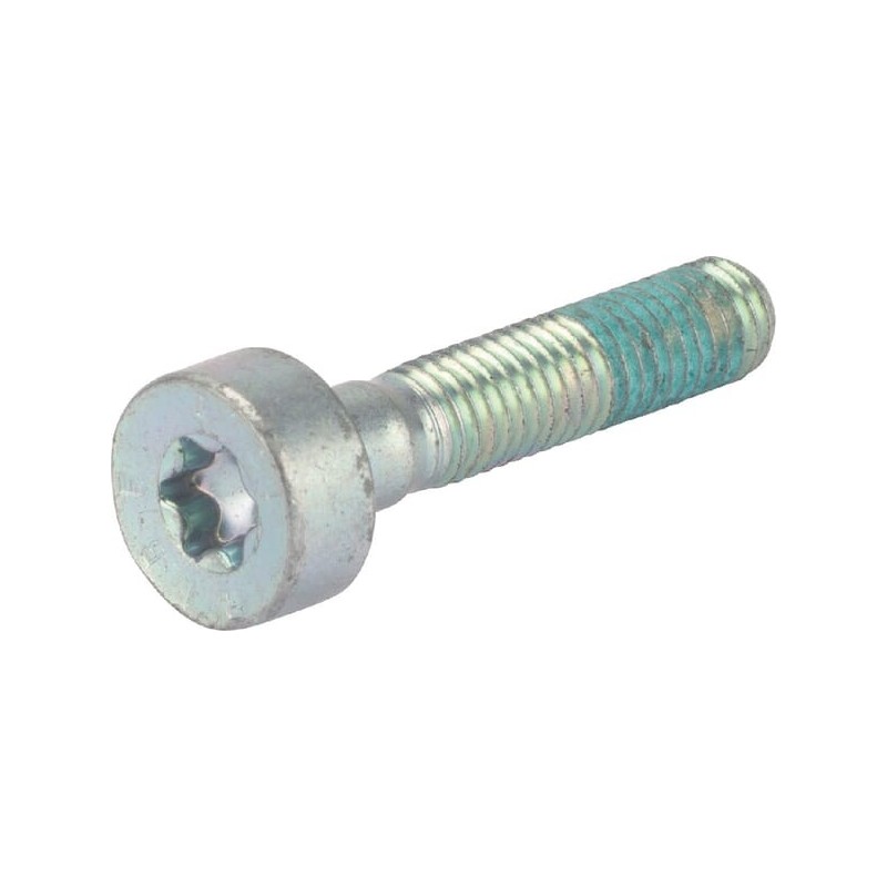 Screw - 90223461050