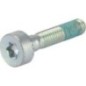 Schraube - 90223461050 Schraube - 90223461050