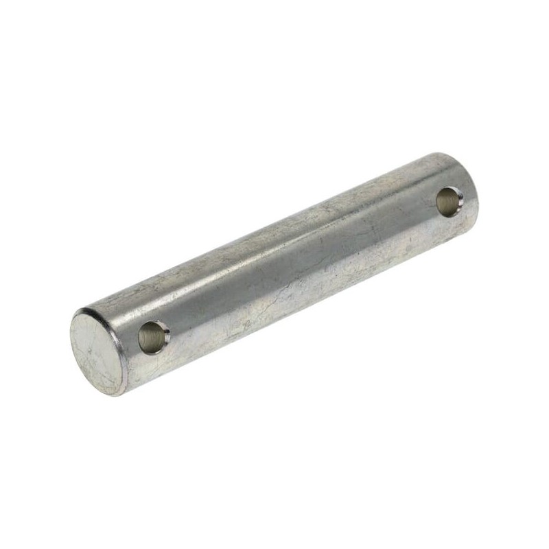 Pin 25x97x127mm - 903059 Pin 25x97x127mm - 903059