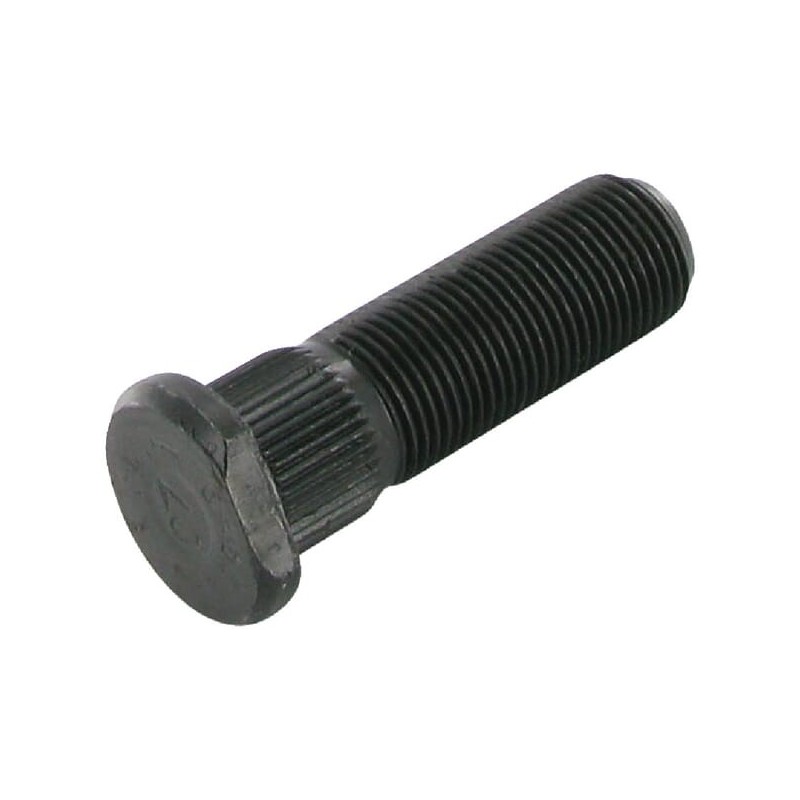 Radschraube - 903C18L Radschraube - 903C18L