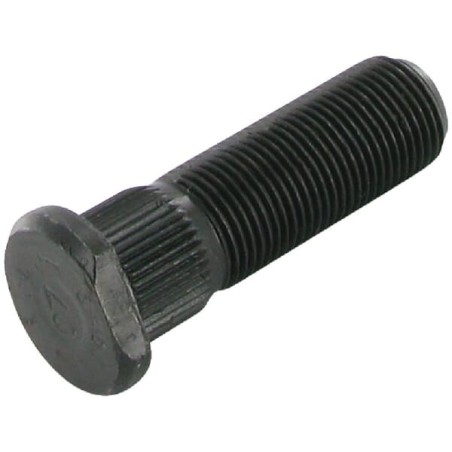 Wheel bolt - 903C18L