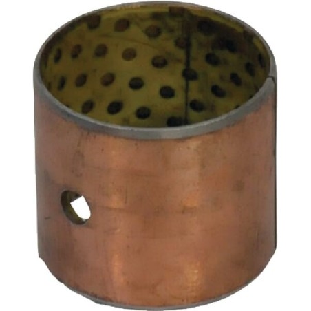Lely – produkty dostępne w rolniczeczesci.pl