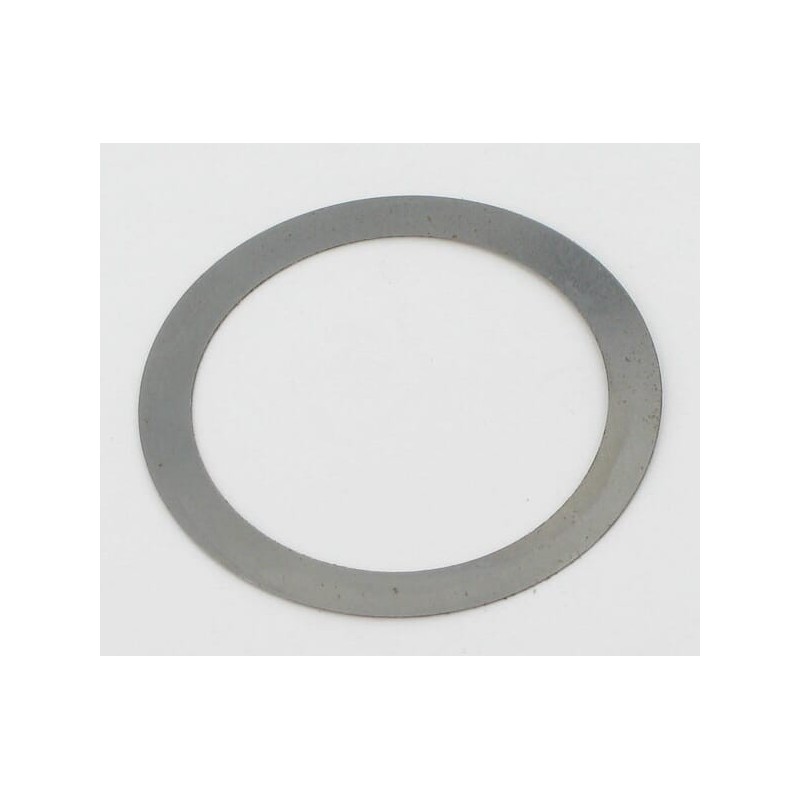 Passscheibe 37x47x0,3 - 9109300650 Passscheibe 37x47x0,3 - 9109300650