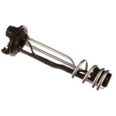 Sensors – produkty dostępne w rolniczeczesci.pl