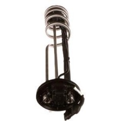 Level sensor - 90333048FPT