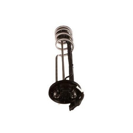 Level sensor - 90333048FPT