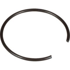 Engine parts – produkty dostępne w rolniczeczesci.pl