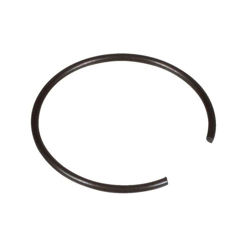 Piston pin spring - 90601ZE3000