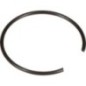 Piston pin spring - 90601ZE3000