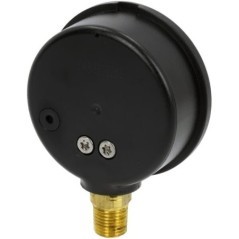 Gauge 10 bar - 910010