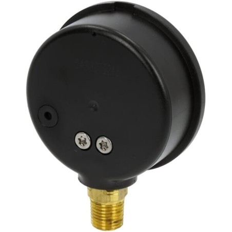 Manometr 10 bar - 910010