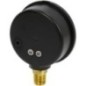 Manometer 10 bar - 910010 Manometer 10 bar - 910010