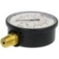 Manometr 10 bar - 910010