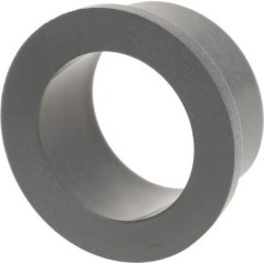 Lagerbuchse - 904201