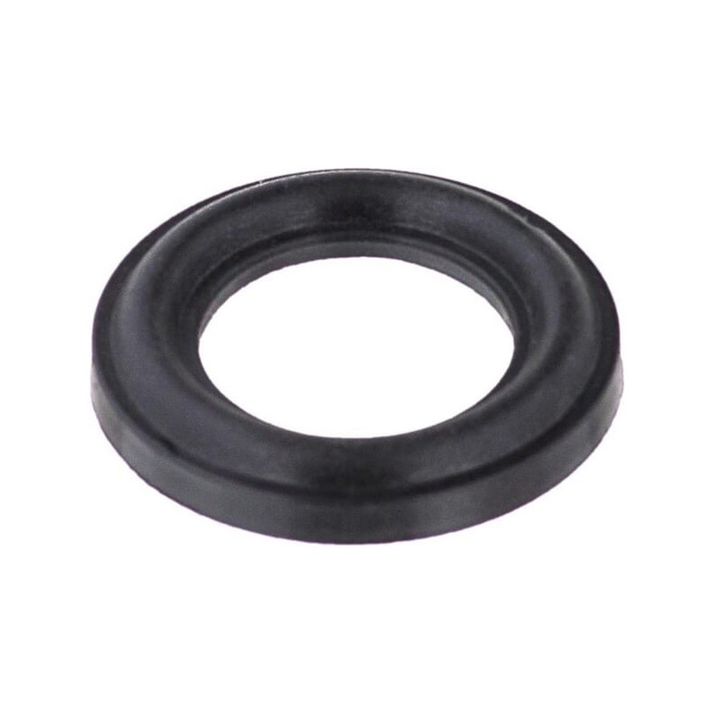 Ringe - 90270400 Ringe - 90270400