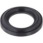 Ringe - 90270400 Ringe - 90270400