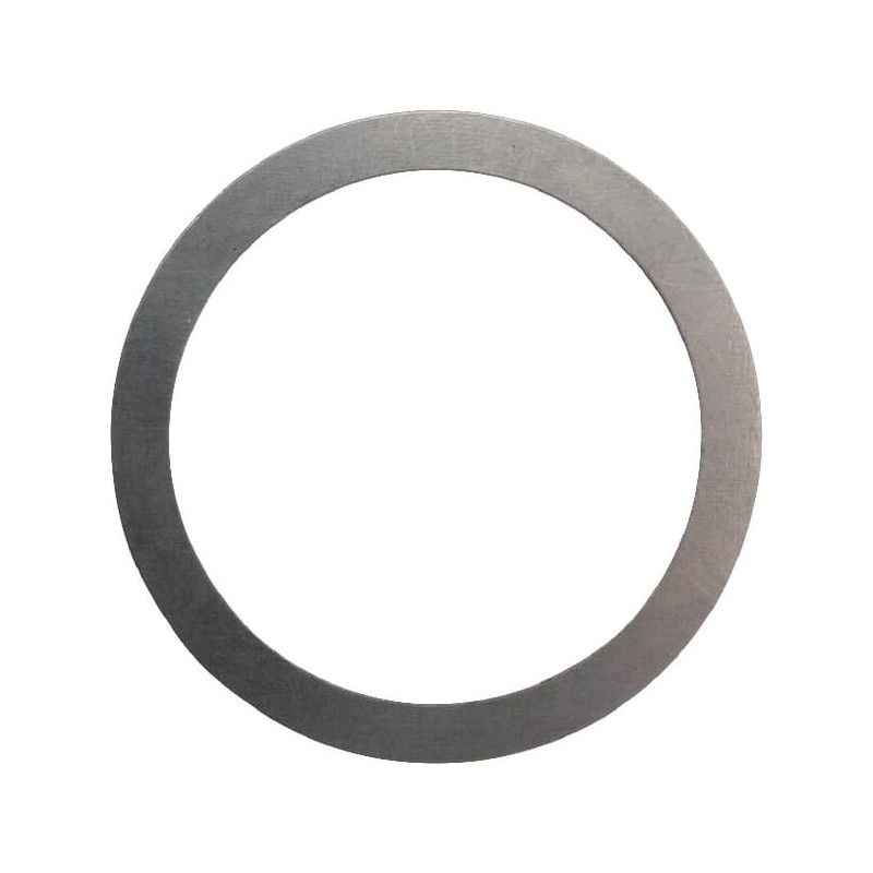 Passscheibe 42x52x0,5 Lely - 9109300742