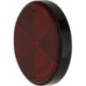 Reflector - 90403217 Reflector - 90403217