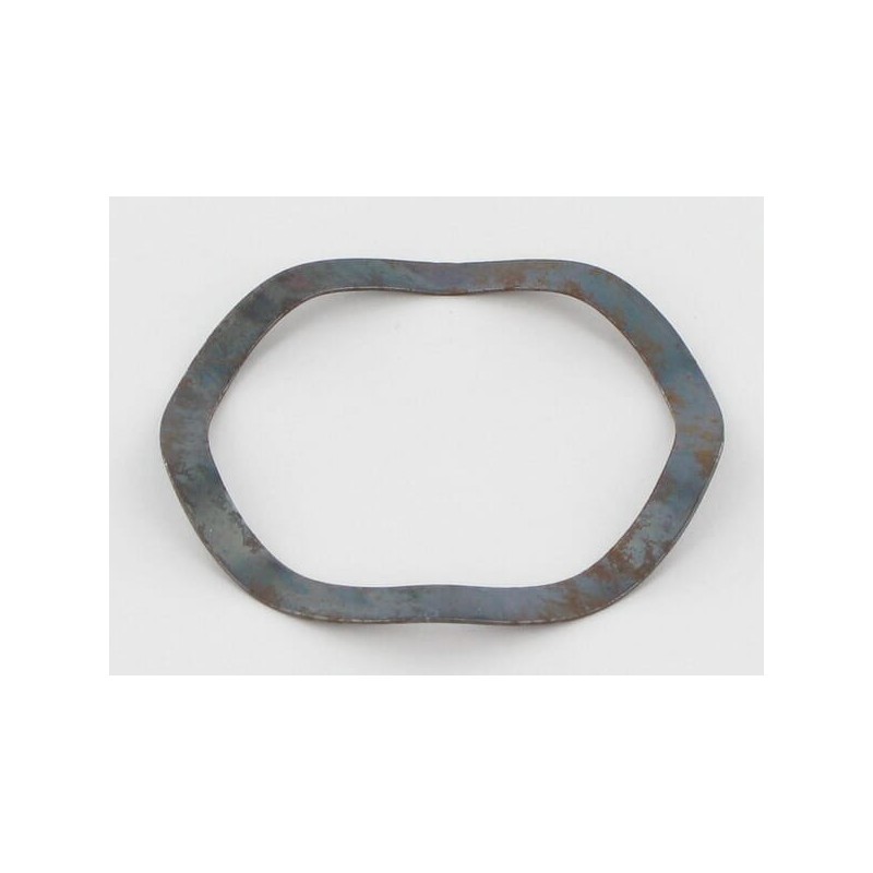 Federring 51x42 - 9104900125 Federring 51x42 - 9104900125