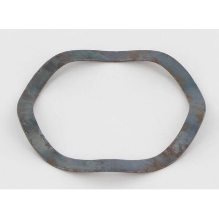 Lely rolniczeczesci.pl