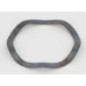 Federring 51x42 - 9104900125 Federring 51x42 - 9104900125