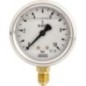 Manometer 10 bar - 911010AKB Manometer 10 bar - 911010AKB