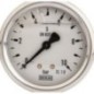 Manometer 10 bar - 911010AKB Manometer 10 bar - 911010AKB