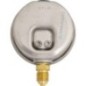 Manometer 10 bar - 911010AKB Manometer 10 bar - 911010AKB
