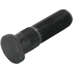 Wheel screws and nuts – produkty dostępne w rolniczeczesci.pl