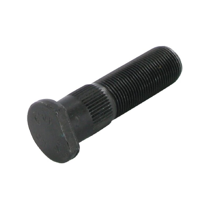 Śruba koła - 903C20L1 Śruba koła - 903C20L1