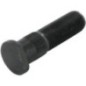Wheel bolt - 903C20L1 Wheel bolt - 903C20L1