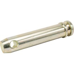 Lely – produkty dostępne w rolniczeczesci.pl