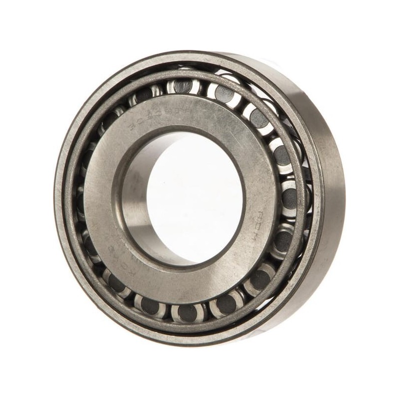 Taper bearing 30308 25 - 9100200075