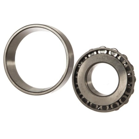 Taper bearing 30308 25 - 9100200075