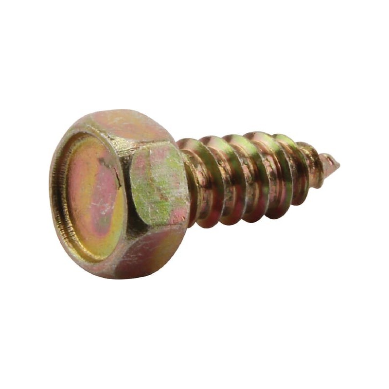 Śruba - 9069490 Śruba - 9069490