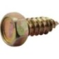 Schraube - 9069490 Schraube - 9069490