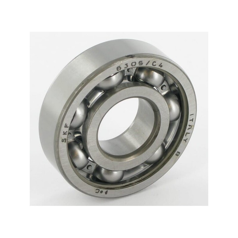 Lager 6305 C4 - 9100100636 Lager 6305 C4 - 9100100636