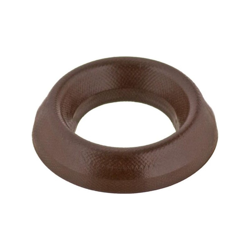 Ringe - 90270500 Ringe - 90270500