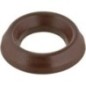 Ringe - 90270500 Ringe - 90270500