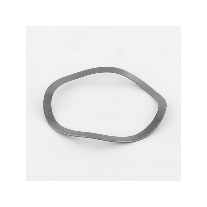 Spring washer Lely - 9104900136