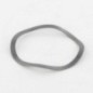 Spring washer Lely - 9104900136