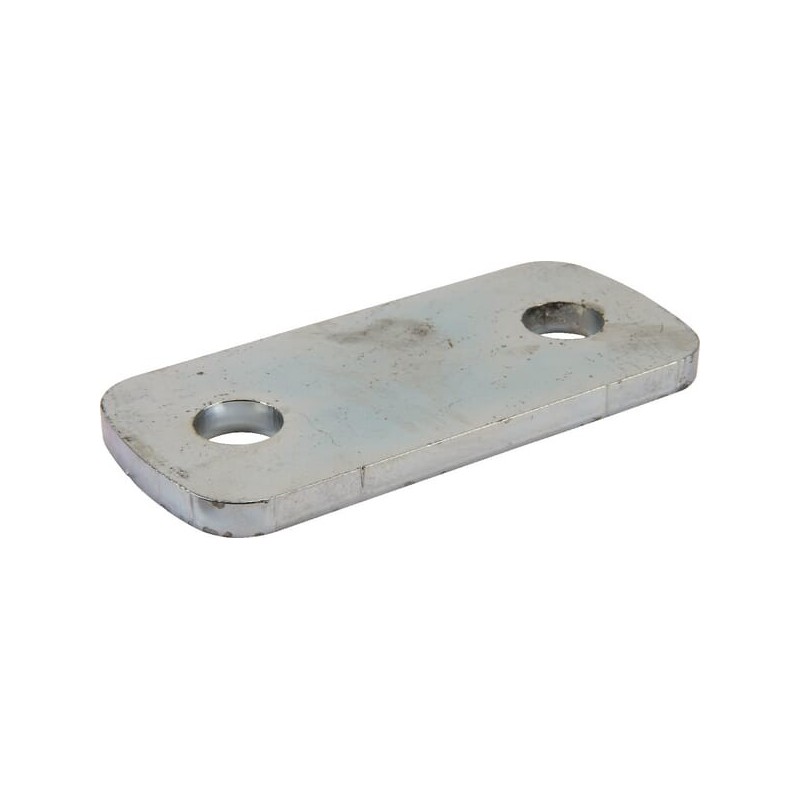 Lasche D14-64 Verz. - 90321915 Lasche D14-64 Verz. - 90321915