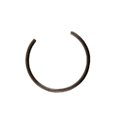 Engine parts – produkty dostępne w rolniczeczesci.pl