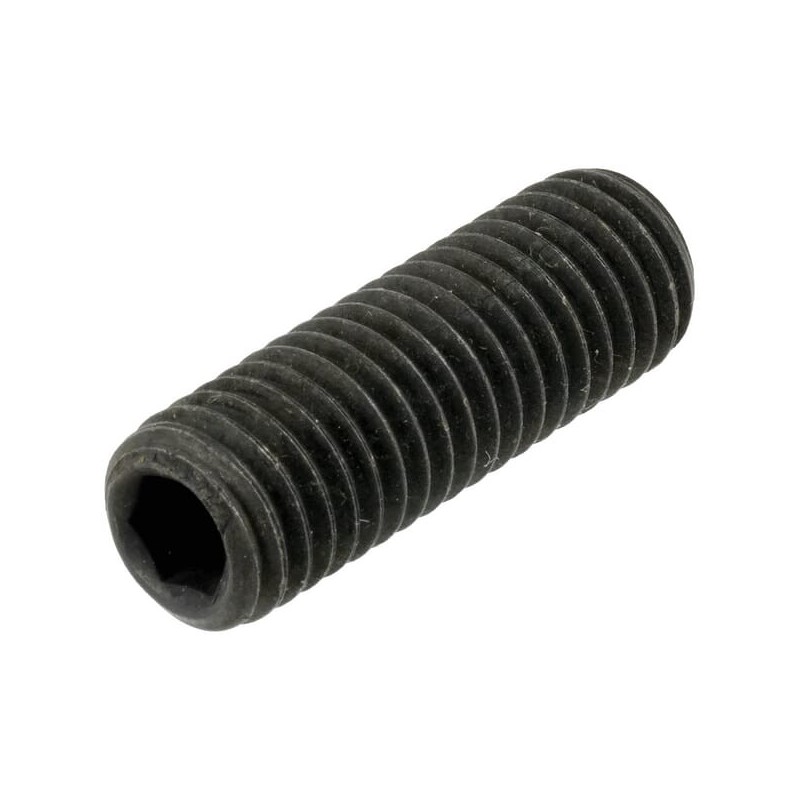 Stellschraube M10X30 - 9106300092 Stellschraube M10X30 - 9106300092