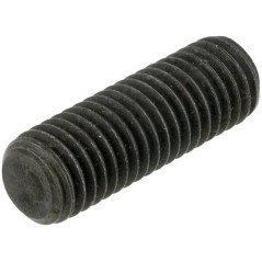 Adjustable Bolt M10x30 Lely - 9106300092