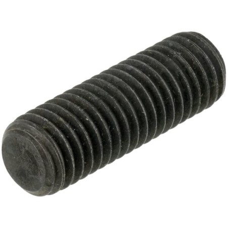 Adjustable Bolt M10x30 Lely - 9106300092