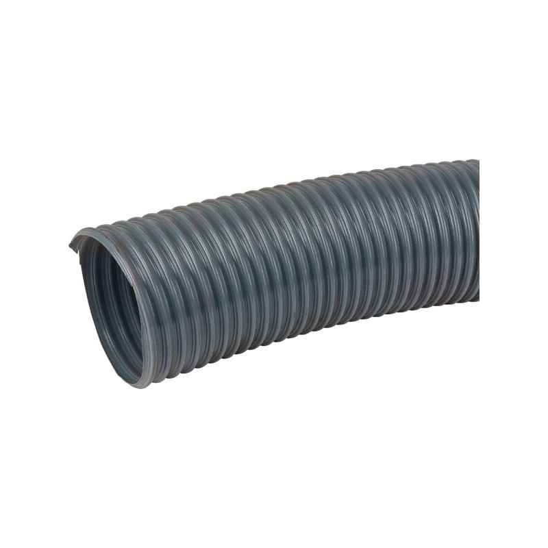 Hose diameter 102 - 9106500311