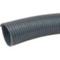 Hose diameter 102 - 9106500311