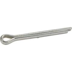 Lely – produkty dostępne w rolniczeczesci.pl