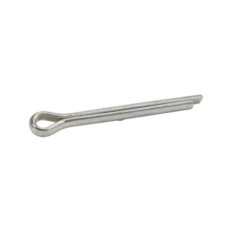 Split pin 5x45 din94-st - 9107200075 Split pin 5x45 din94-st - 9107200075